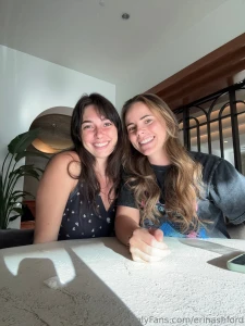 My coffee date that i m crushing on rileyrox isn t she the cutest part 1