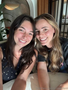 My coffee date that i m crushing on rileyrox isn t she the cutest