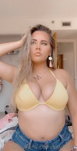 Let s cum together https onlyfans com muhhkell muhhkell free free free