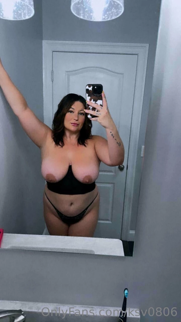 My bestie is fuckn fire kaymilkybaby amp her page is discounted rn part 3 