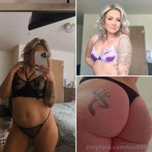 E k o t y ot ie no ppv daily nudes to inbox solo b g g g threesome