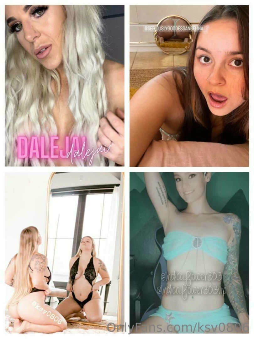 Ad hottest hoes you will find this new year cum sub to their free 