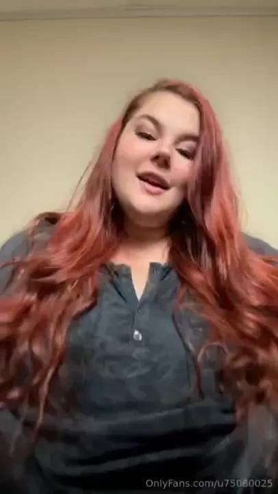 Who wants real time shower videos tonight dm me for prices 