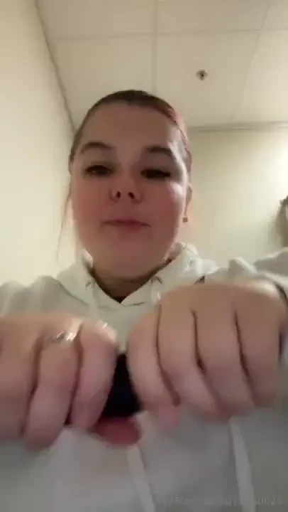 New videos coming soon with my gigantic tube of lipstick dm for prices 