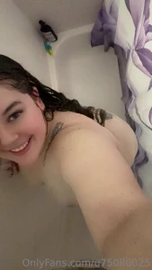 Shower part 96