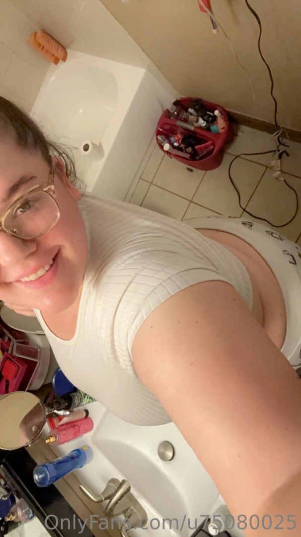 Goodmorning part 775 