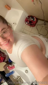 Goodmorning part 775