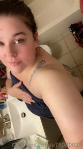 Goodmorning part 776