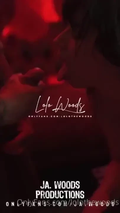 How big are your loads 