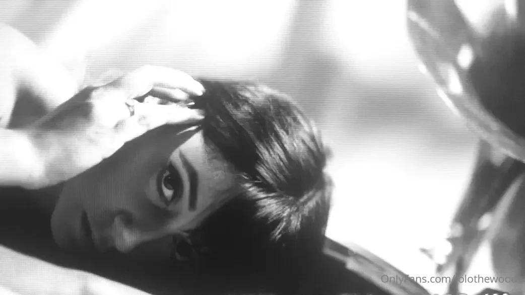 Lolothewoods part 38 