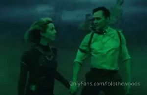 I want to do a live soon where i m topless rolling a blunt and reading