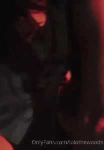 Another day another cock in my mouth