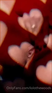 Make me squirt with your hard earned cash tip me right the fuck now