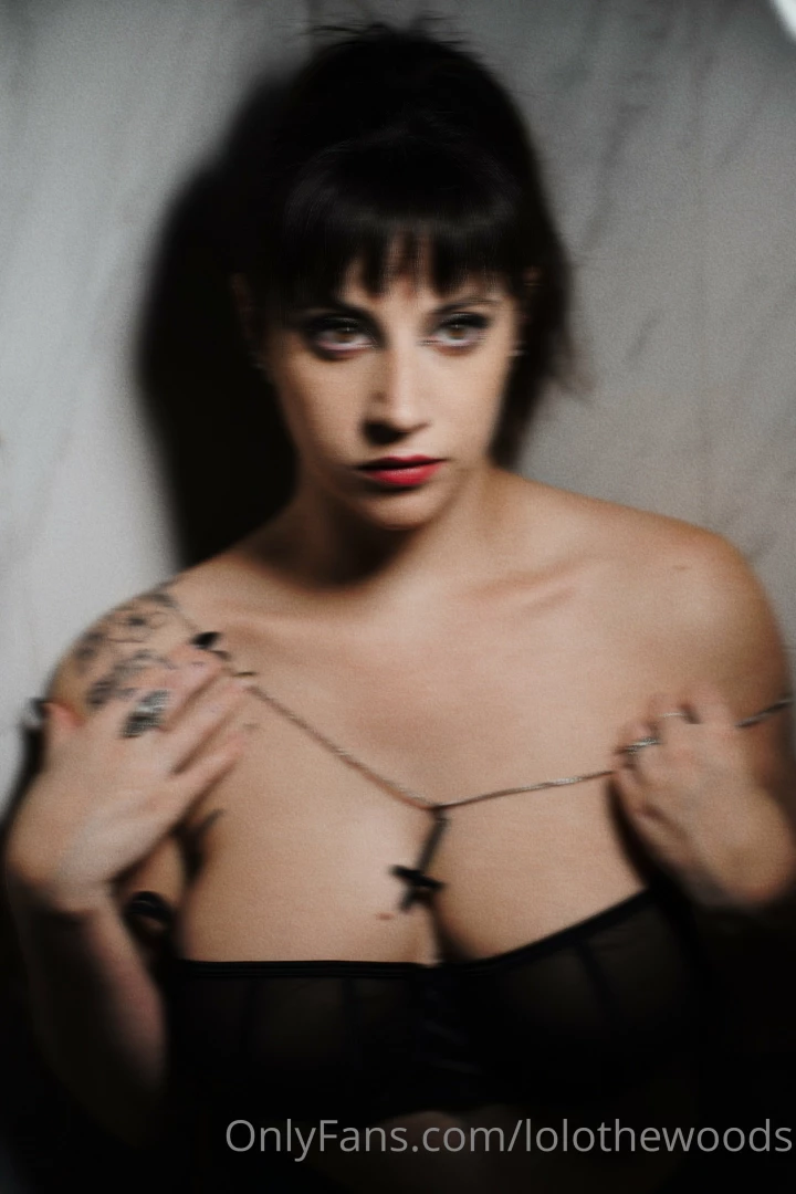 Smoke me out and put your cock in between my big tits part 1 