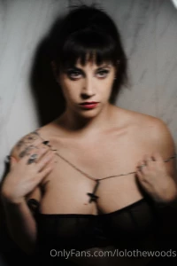 Smoke me out and put your cock in between my big tits part 1