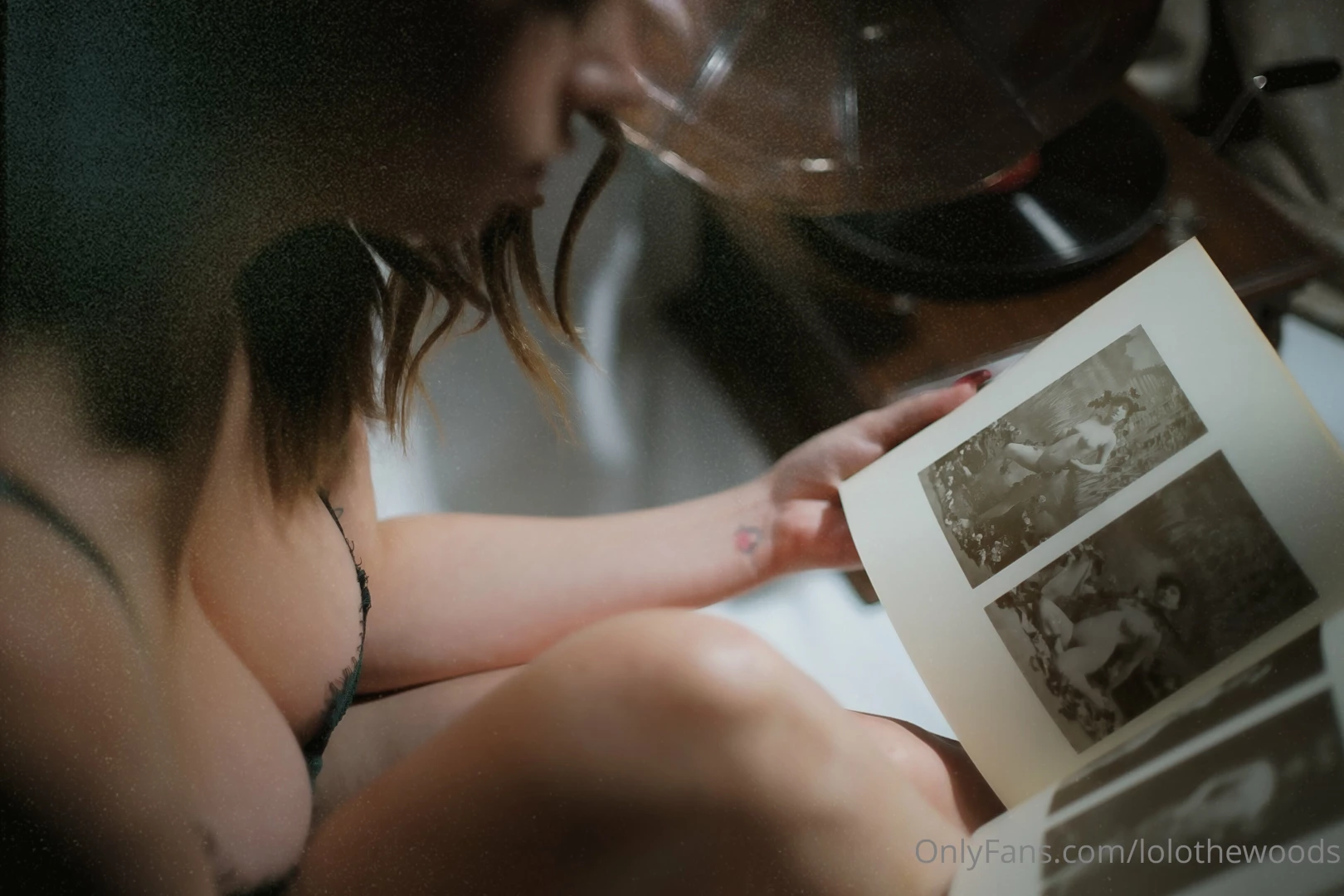 What s your favorite porn category on pornhub 