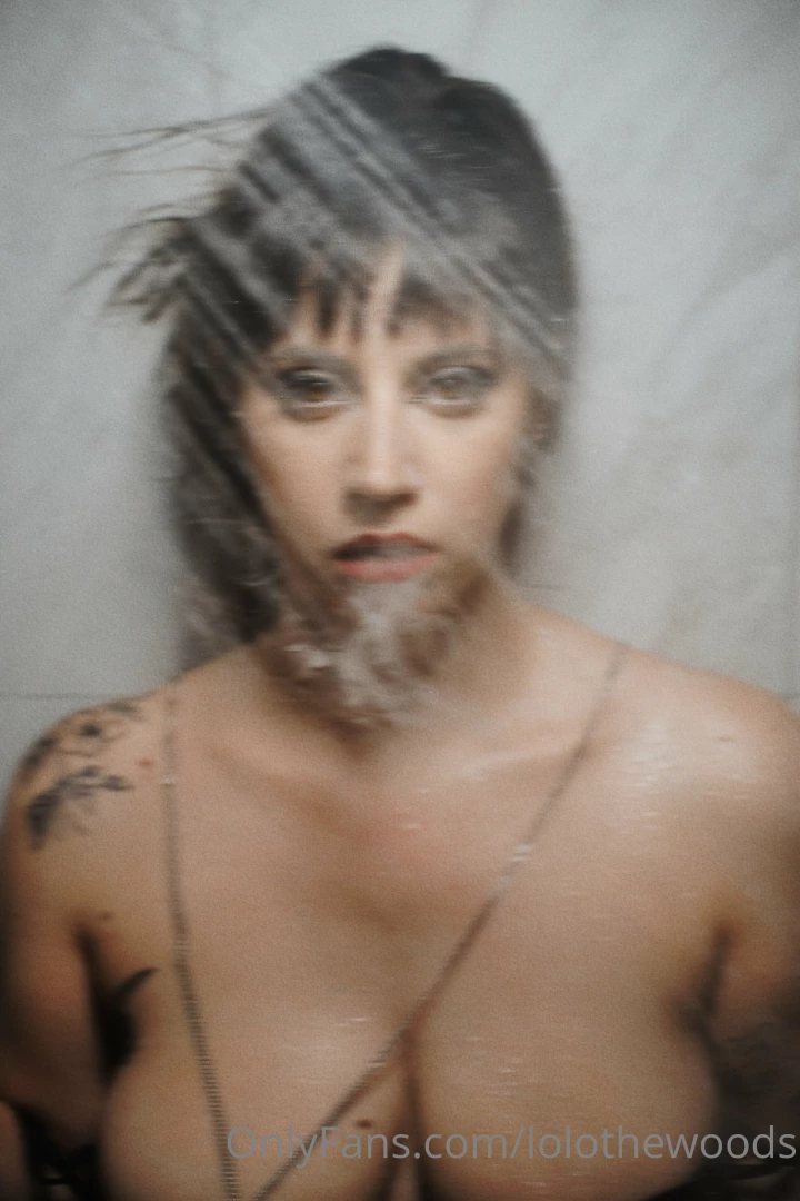 Smoke me out and put your cock in between my big tits 