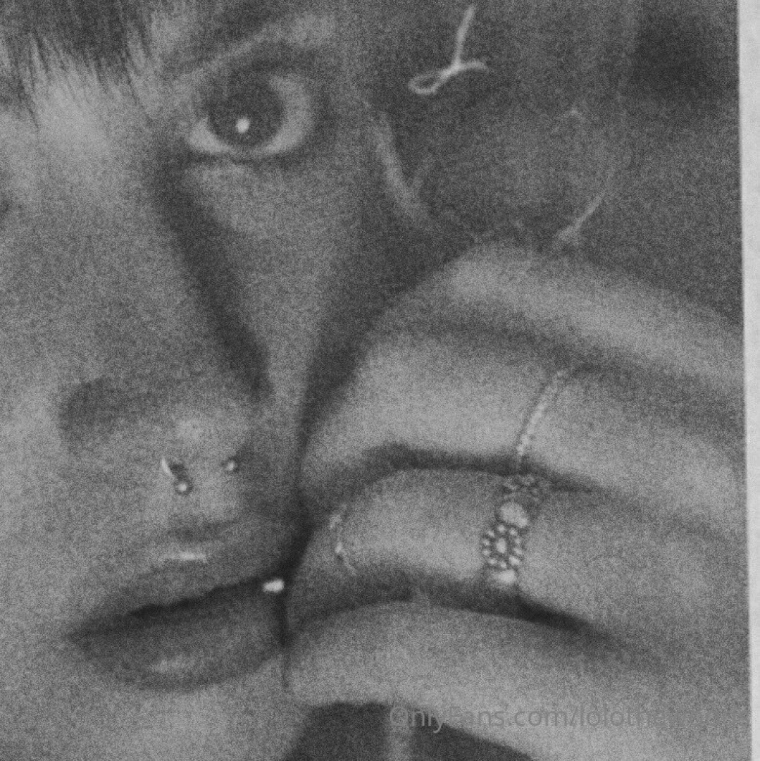 Lolothewoods part 27 