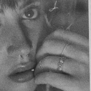 Lolothewoods part 27