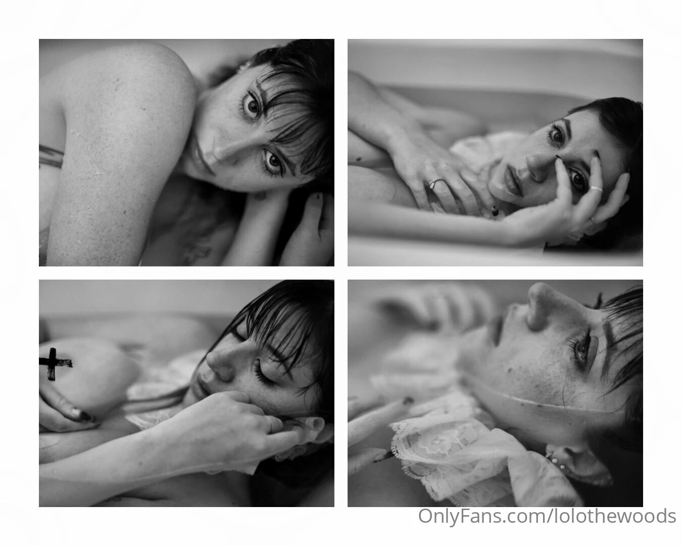 Photograph me but include your cock part 1 