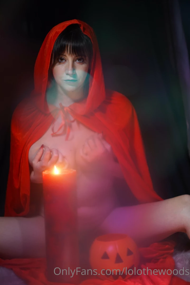 Just trying to get in your dreams 