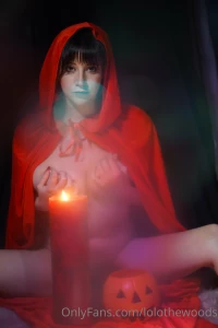 Just trying to get in your dreams