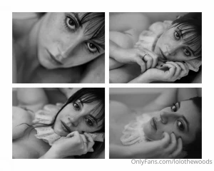 Photograph me but include your cock part 2