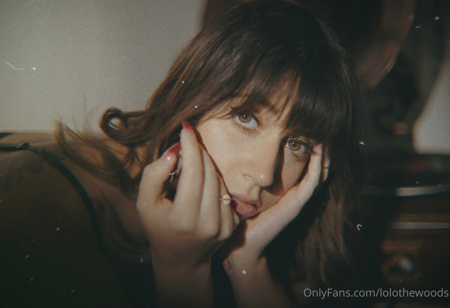 Please tip me i m sad 