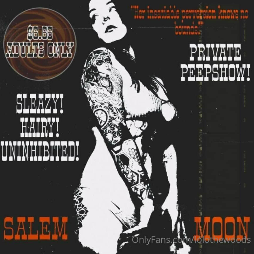 Be my valentine this year 50 off your first month til 02 15 retro 