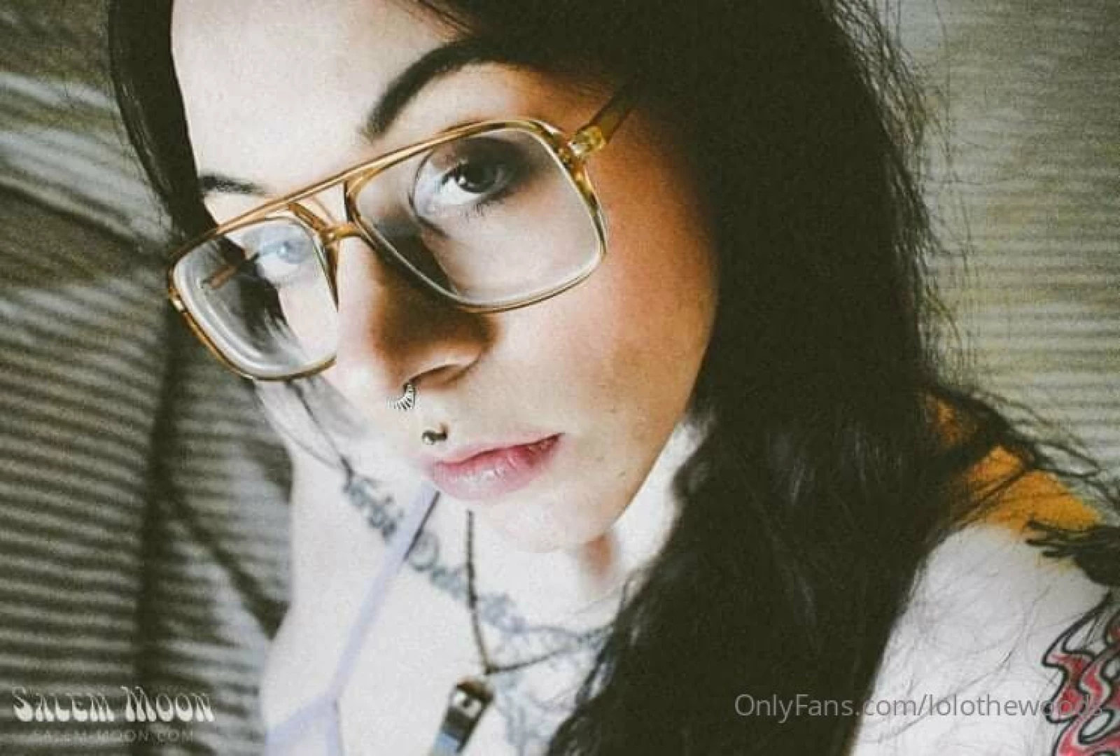 Be my valentine this year 50 off your first month til 02 15 retro part 1 