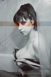 Do you prefer eye contact or no eye contact