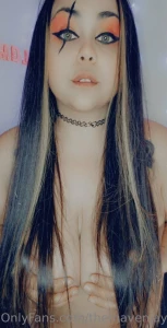Themavenjaynefree