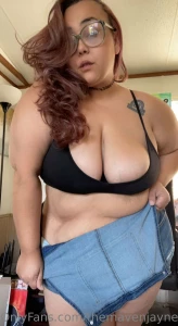 Themavenjaynefree part 9