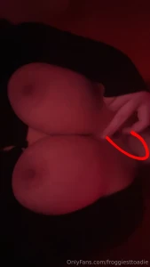 Froggiesttoadie part 5