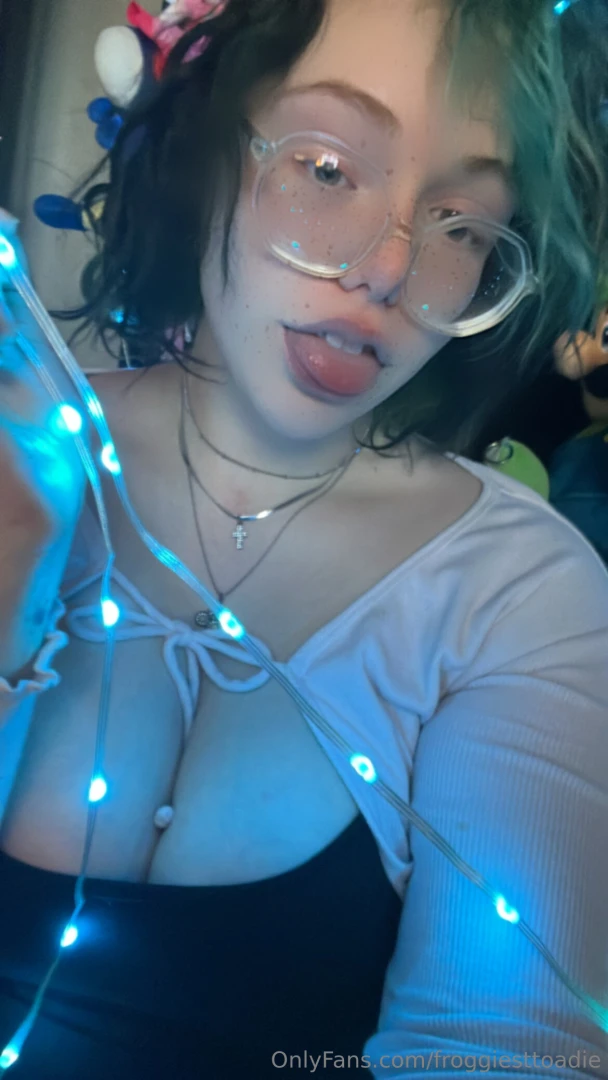 Didn t even need to go ultra instinct to defeat jiren 