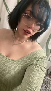 I m back guys sorry i had a lot of personal stuff happen back to back