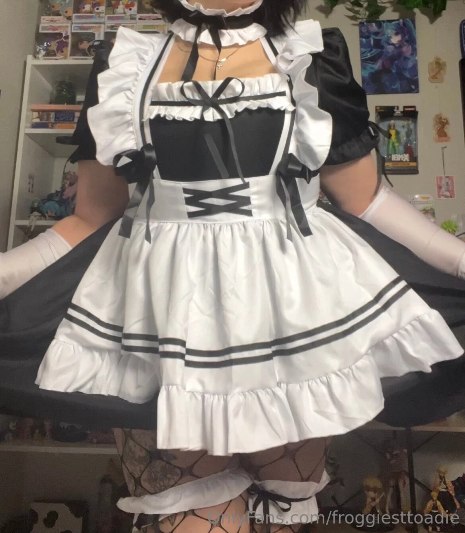 Yes master tip to see the video lusty argonian maid part 2 