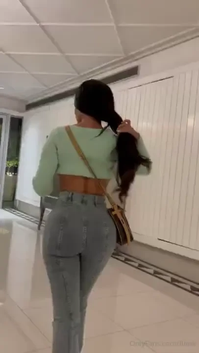 Ready for a date night part 1 