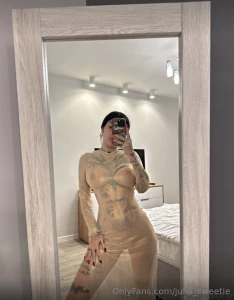 Free page of my best friend sophialoran she is a goddess sophialoran part 42