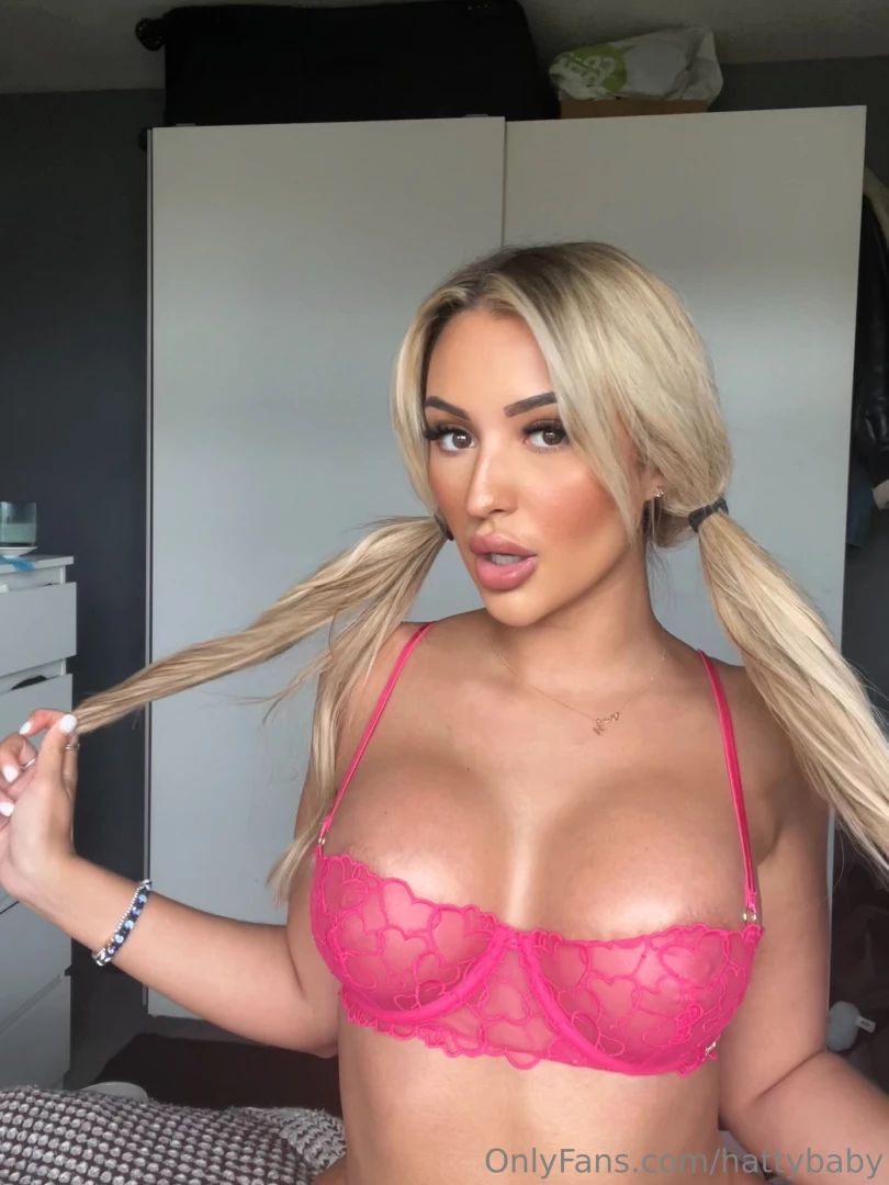 How do i look part 290 