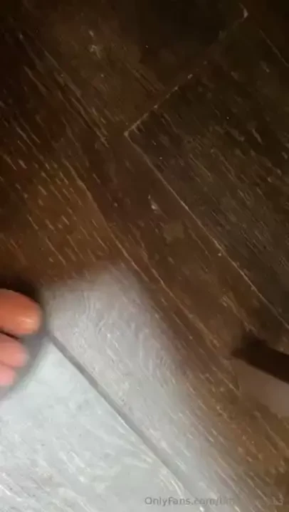 I need a new pedicure who wants to treat me for my bday tomorrow tip 