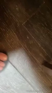 I need a new pedicure who wants to treat me for my bday tomorrow tip