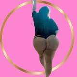 brattylucy13