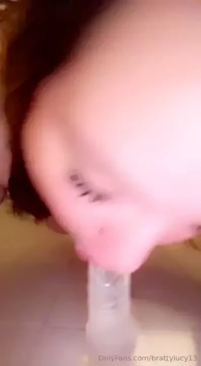 Can we play in the shower 