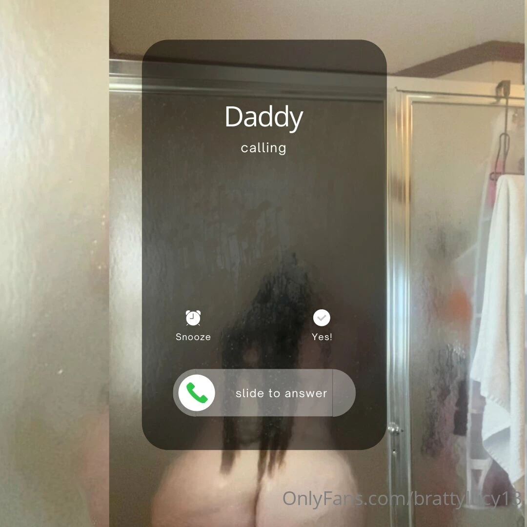 We should ft 