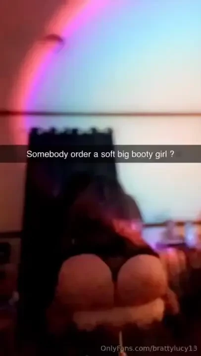 Where can i deliver this package baby 