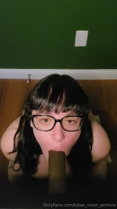 This set originally sent from my main account kibas_mom on march 14th