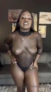 Time for dick ratings its obvious if your here on a saturday mid day