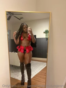 I tried to acknowledge you earlier did you get my dm i could go back