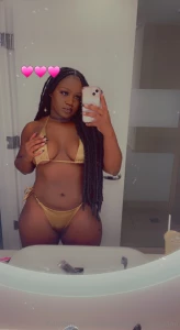 You re a simp for daddy say it